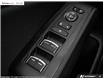 2026 Honda Civic Hybrid Sport (Stk: 2314704) in North York - Image 16 of 25
