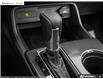 2026 Honda Civic Hybrid Sport (Stk: 2314704) in North York - Image 17 of 25
