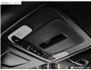 2026 Honda Civic Hybrid Sport (Stk: 2314704) in North York - Image 19 of 25
