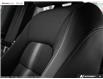 2026 Honda Civic Hybrid Sport (Stk: 2314704) in North York - Image 20 of 25