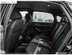 2026 Honda Civic Hybrid Sport (Stk: 2314704) in North York - Image 21 of 25