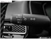 2026 Honda Civic Hybrid Sport (Stk: 2314704) in North York - Image 25 of 25