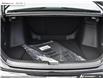 2026 Honda Accord Hybrid Touring (Stk: 2314698) in North York - Image 7 of 25
