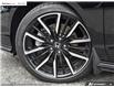 2026 Honda Accord Hybrid Touring (Stk: 2314698) in North York - Image 8 of 25