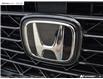 2026 Honda Accord Hybrid Touring (Stk: 2314698) in North York - Image 9 of 25