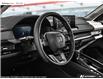 2026 Honda Accord Hybrid Touring (Stk: 2314698) in North York - Image 12 of 25