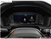 2026 Honda Accord Hybrid Touring (Stk: 2314698) in North York - Image 14 of 25