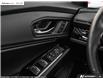 2026 Honda Accord Hybrid Touring (Stk: 2314698) in North York - Image 16 of 25