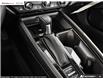 2026 Honda Accord Hybrid Touring (Stk: 2314698) in North York - Image 17 of 25