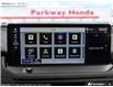 2026 Honda Accord Hybrid Touring (Stk: 2314698) in North York - Image 18 of 25