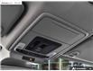 2026 Honda Accord Hybrid Touring (Stk: 2314698) in North York - Image 19 of 25