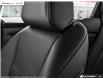 2026 Honda Accord Hybrid Touring (Stk: 2314698) in North York - Image 20 of 25