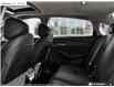 2026 Honda Accord Hybrid Touring (Stk: 2314698) in North York - Image 21 of 25