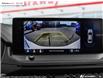 2026 Honda Accord Hybrid Touring (Stk: 2314698) in North York - Image 23 of 25