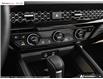 2026 Honda Accord Hybrid Touring (Stk: 2314698) in North York - Image 24 of 25