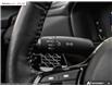 2026 Honda Accord Hybrid Touring (Stk: 2314698) in North York - Image 25 of 25