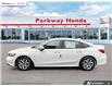 2026 Honda Civic LX (Stk: 2314716) in North York - Image 3 of 17