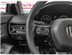 2026 Honda Civic LX (Stk: 2314716) in North York - Image 9 of 17