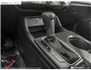 2026 Honda Civic LX (Stk: 2314716) in North York - Image 10 of 17