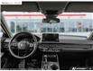 2026 Honda Civic LX (Stk: 2314716) in North York - Image 14 of 17