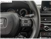 2026 Honda Civic LX (Stk: 2314716) in North York - Image 16 of 17
