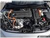 2026 Honda Civic Hybrid Sport Touring (Stk: 2314641) in North York - Image 6 of 24