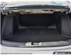 2026 Honda Civic Hybrid Sport Touring (Stk: 2314641) in North York - Image 7 of 24