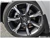 2026 Honda Civic Hybrid Sport Touring (Stk: 2314641) in North York - Image 8 of 24