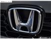 2026 Honda Civic Hybrid Sport Touring (Stk: 2314641) in North York - Image 9 of 24