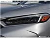 2026 Honda Civic Hybrid Sport Touring (Stk: 2314641) in North York - Image 10 of 24