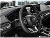 2026 Honda Civic Hybrid Sport Touring (Stk: 2314641) in North York - Image 11 of 24