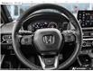 2026 Honda Civic Hybrid Sport Touring (Stk: 2314641) in North York - Image 12 of 24