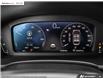 2026 Honda Civic Hybrid Sport Touring (Stk: 2314641) in North York - Image 13 of 24