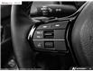 2026 Honda Civic Hybrid Sport Touring (Stk: 2314641) in North York - Image 14 of 24