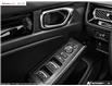 2026 Honda Civic Hybrid Sport Touring (Stk: 2314641) in North York - Image 15 of 24
