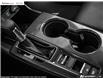 2026 Honda Civic Hybrid Sport Touring (Stk: 2314641) in North York - Image 16 of 24