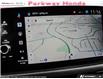 2026 Honda Civic Hybrid Sport Touring (Stk: 2314641) in North York - Image 17 of 24