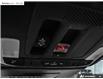 2026 Honda Civic Hybrid Sport Touring (Stk: 2314641) in North York - Image 18 of 24