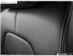 2026 Honda Civic Hybrid Sport Touring (Stk: 2314641) in North York - Image 19 of 24