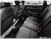 2026 Honda Civic Hybrid Sport Touring (Stk: 2314641) in North York - Image 20 of 24
