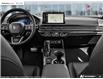 2026 Honda Civic Hybrid Sport Touring (Stk: 2314641) in North York - Image 21 of 24