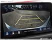 2026 Honda Civic Hybrid Sport Touring (Stk: 2314641) in North York - Image 22 of 24
