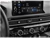 2026 Honda Civic Hybrid Sport Touring (Stk: 2314641) in North York - Image 23 of 24