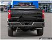 2026 Chevrolet Silverado 1500 Custom Trail Boss (Stk: 26-313) in Brockville - Image 5 of 26