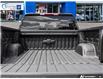2026 Chevrolet Silverado 1500 Custom Trail Boss (Stk: 26-313) in Brockville - Image 7 of 26