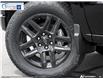 2026 Chevrolet Silverado 1500 Custom Trail Boss (Stk: 26-313) in Brockville - Image 8 of 26