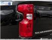 2026 Chevrolet Silverado 1500 Custom Trail Boss (Stk: 26-313) in Brockville - Image 11 of 26