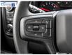 2026 Chevrolet Silverado 1500 Custom Trail Boss (Stk: 26-313) in Brockville - Image 15 of 26