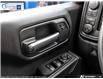2026 Chevrolet Silverado 1500 Custom Trail Boss (Stk: 26-313) in Brockville - Image 16 of 26