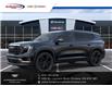 2026 GMC Acadia Elevation (Stk: R28418) in Ottawa - Image 2 of 6